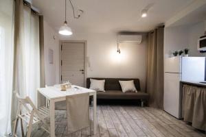 Vivienda turística Lagarto de Jaén