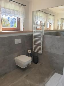 Apartamenty na Rycerskiej