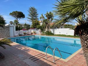 Casa vacanze Villa Grace