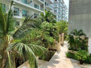 Morros Vitri memorable