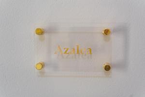 Junior Suite with Sea View