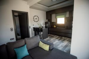 Paraiso Azul Villas