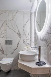 Hotel Aggelos Kefalonia