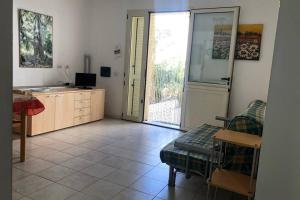 Buggerru la bomboniera img3