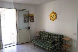 Buggerru la bomboniera img12