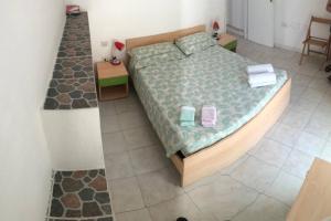 Buggerru la bomboniera img13