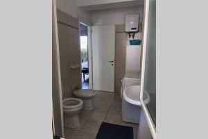 Buggerru la bomboniera img15