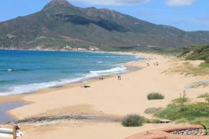 Buggerru la bomboniera img19