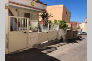 Buggerru la bomboniera img20