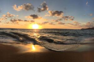 Buggerru la bomboniera img21