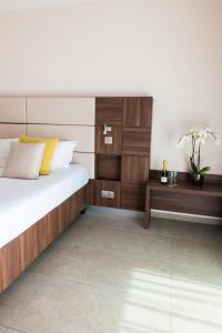 Hotels Hotel Port Toga : photos des chambres