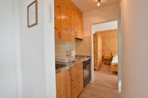 Waldesrand Bättlihorn