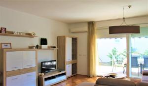 Adris apartment - private parking