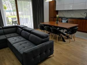 APARTAMENTY SKORUPKI-Mazury Mikołajki