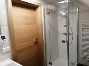 Ferienhof Gindl, Gästehaus Gindl und Pferdehof