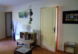 Appartements ORELLE VALLEE DE LA MAURIENNE : photos des chambres