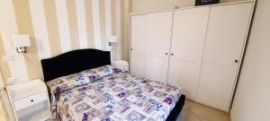 Smeralda Wave - Sea View Apartment img15