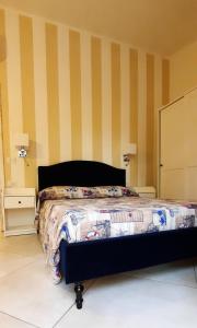 Smeralda Wave - Sea View Apartment img14