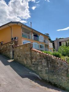 Apartma Tim Portorož 
