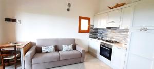 Smeralda Wave - Sea View Apartment img17