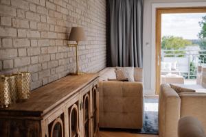 TOP APARTMENT