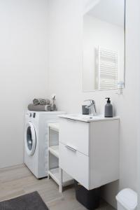 Apartament SEA HOLIDAY