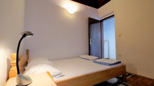 Villa Krivokapić Budva