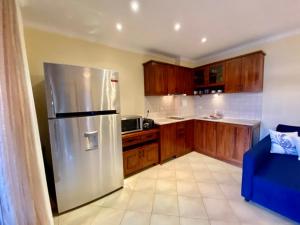 Santa Marina 2 bedroom apt w Sea View Terrace