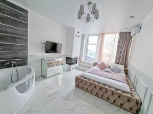 Arcadia Sky Classic LUX