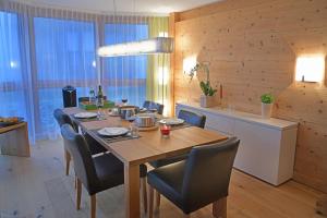 Royal B26 - 4hvězdičkové hotely ve městě Riederalp