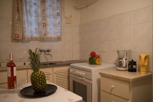Ideal Stopover Beach House for Travellers & Families Korinthia Greece
