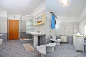 APARTMANI GORDANA