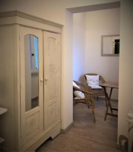 Il Faro di Alghero img17