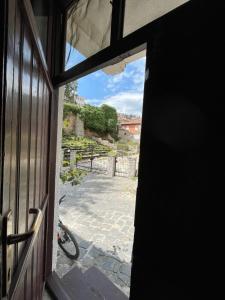 Apartment Boevi