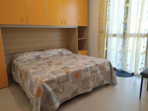 Casa CALCUTTA - IUN Q3398 img12
