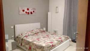 Casa CALCUTTA - IUN Q3398 img10