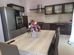 Casa CALCUTTA - IUN Q3398 img6