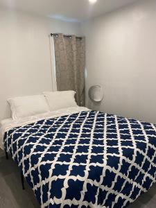 Cozy Entire 2 Bedroom Home Close to River (USA)