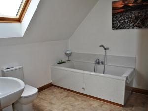 Orchard House Bed and Breakfast