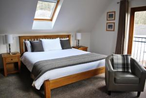 Orchard House Bed and Breakfast