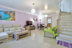 MORADIA DO SOL - 4hvězdičkové hotely ve městě Olhão