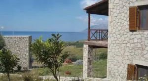 Kapsali House - Áyios Nikólaos