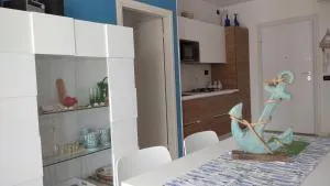 Delle Rose apartment - Eraclea Mare