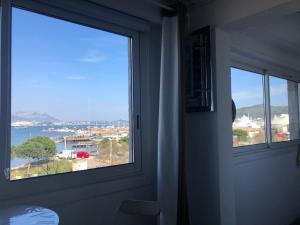 Appartements Studio Bord de Mer (Wifi + Netflix) : photos des chambres