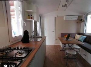 Apartman AS