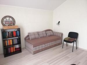 Villa Life Family Sea House