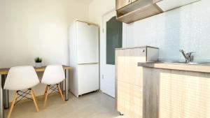 National Arena Studio