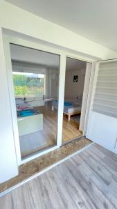 Apartament przy plaży