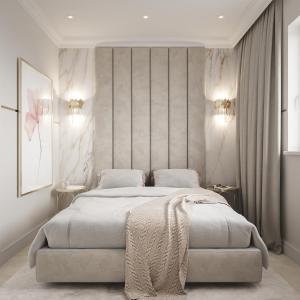 N21 Apartments