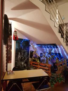 Mister Bed Troyes photo 24